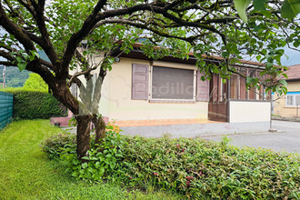achat maison marignier 74970