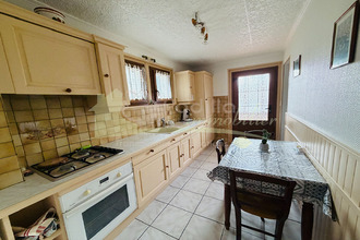 achat maison marignier 74970
