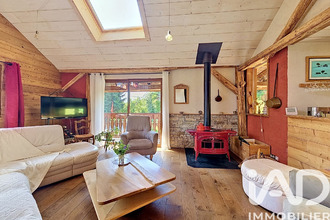 achat maison marignier 74970