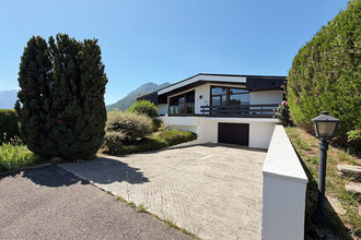 achat maison marignier 74970