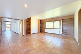 achat maison marignier 74970