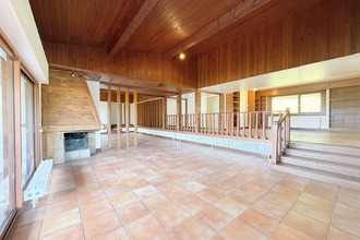 achat maison marignier 74970