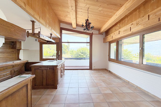 achat maison marignier 74970