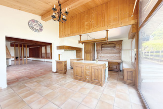 achat maison marignier 74970
