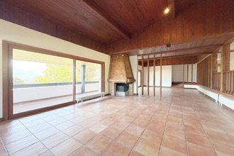 achat maison marignier 74970