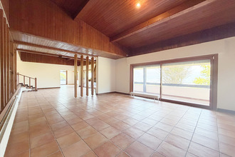 achat maison marignier 74970