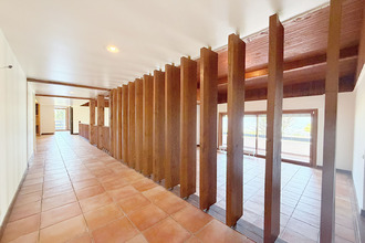 achat maison marignier 74970