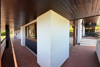 achat maison marignier 74970