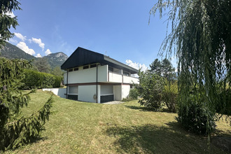 achat maison marignier 74970