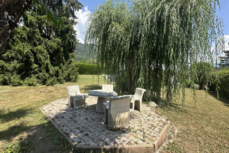 achat maison marignier 74970