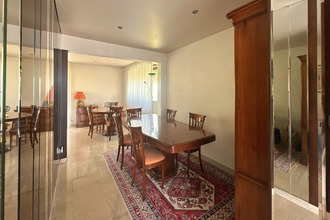 achat maison marignier 74970