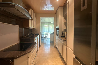 achat maison marignier 74970