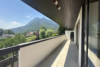 achat maison marignier 74970