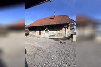 achat maison marignier 74970