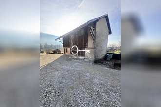achat maison marignier 74970