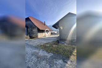 achat maison marignier 74970