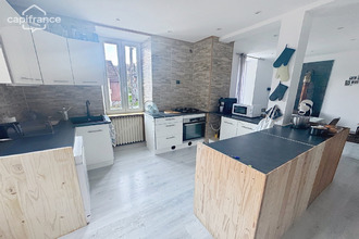 achat maison marignier 74970