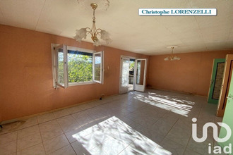 achat maison marignieu 01300