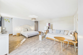 achat maison marignieu 01300