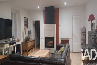 achat maison marigny 03210