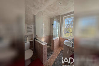 achat maison marigny 03210