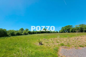 achat maison marigny 50570