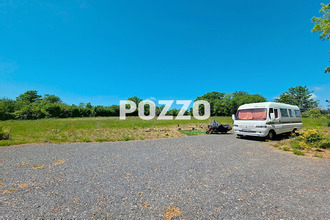 achat maison marigny 50570