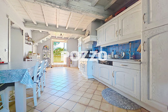 achat maison marigny 50570