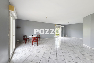 achat maison marigny 50570