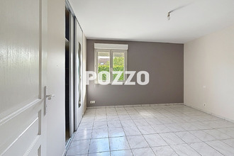 achat maison marigny 50570