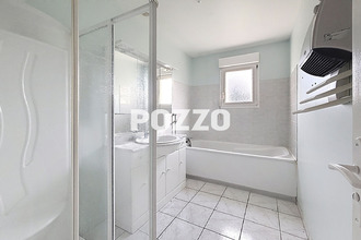 achat maison marigny 50570