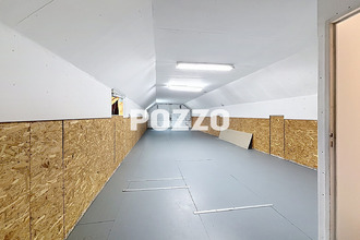 achat maison marigny 50570