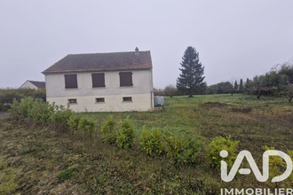 achat maison marigny 51230