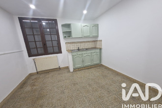 achat maison marigny 51230