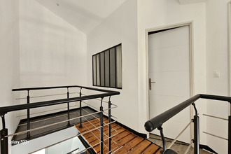 achat maison marigny 79360