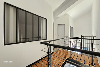 achat maison marigny 79360