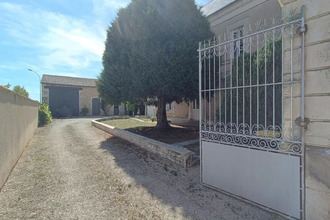 achat maison marigny-brizay 86380