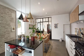 achat maison marigny-brizay 86380