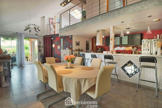 achat maison marigny-chemereau 86370