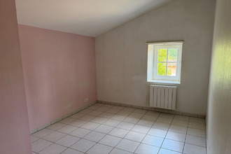 achat maison marigny-chemereau 86370