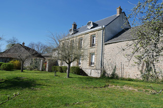 achat maison marigny-l-eglise 58140