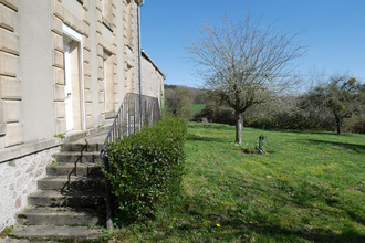 achat maison marigny-l-eglise 58140