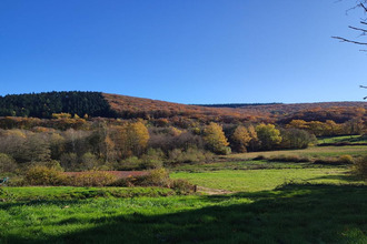 achat maison marigny-l-eglise 58140