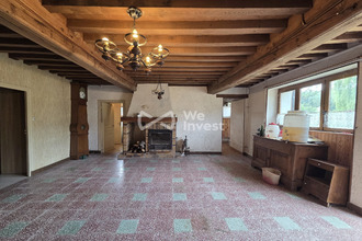 achat maison marigny-l-eglise 58140