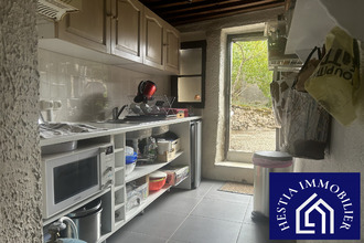 achat maison marigny-l-eglise 58140