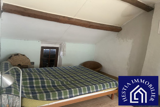 achat maison marigny-l-eglise 58140