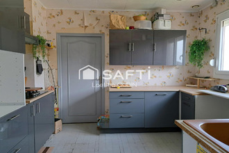 achat maison marigny-le-chatel 10350