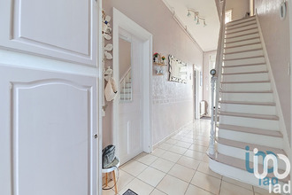 achat maison marigny-le-chatel 10350