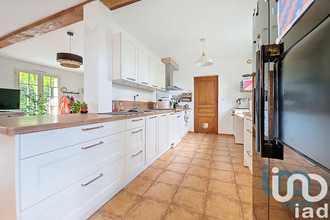 achat maison marigny-le-chatel 10350