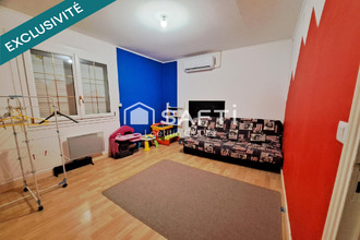 achat maison marigny-le-chatel 10350